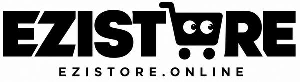 Ezi Store
